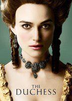 The Duchess Shirtless Straight 7821