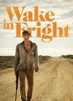Wake in Fright Butt Sexy 7823