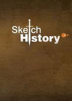 Sketch History Butt Sexy 7829