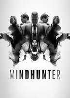 Mindhunter Balls Butt 12201