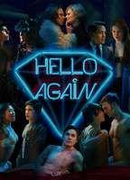 Hello Again Butt Gay 8152