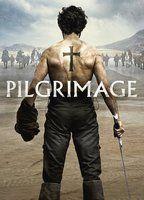 Pilgrimage Shirtless 7845