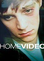 Homevideo Butt Sexy 7861
