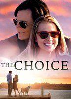 The Choice Sexy Shirtless 7868