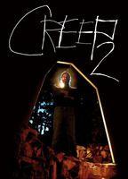 Creep 2 Balls Penis 7871