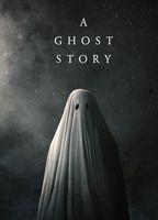 A Ghost Story Sexy Shirtless 7882