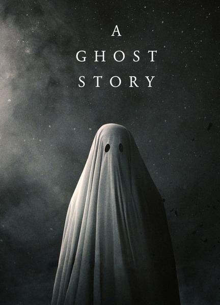 A Ghost Story Sexy Shirtless 7882