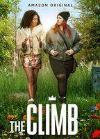 The Climb Bulge Butt 7919