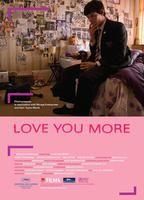 Love You More Butt Penis 7926