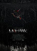 Mohawk Butt 7932