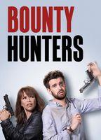 Bounty Hunters Butt Sexy 7955