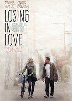 Losing In Love Butt Sexy 7963