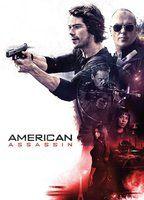 American Assassin Bathing Suit Shirtless 7978