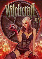Witchcraft 15: Blood Rose Bulge Sexy 7979