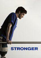 Stronger Bulge Sexy 7994