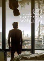 Nobody's Watching Balls Bulge 7997