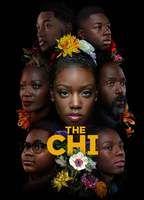 The Chi Bulge Butt 8001