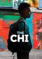 The Chi Bulge Butt 8001