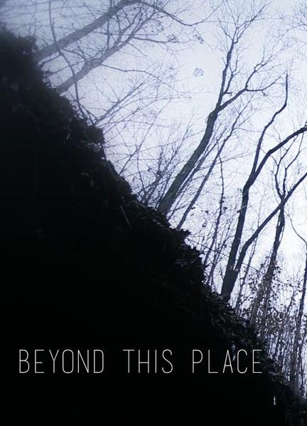 Beyond This Place Bulge Butt 8004