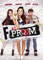 F*&% the Prom Bulge Shirtless 8016