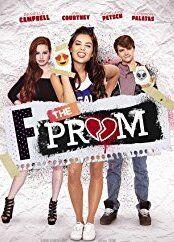 F*&% the Prom Bulge Shirtless 8016
