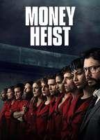 Money Heist Butt Gay 14313