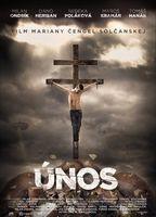 Únos 8039