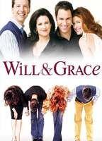 Will & Grace Gay Sexy 8993