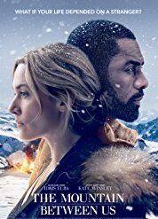 The Mountain Between Us Sexy Shirtless 8049