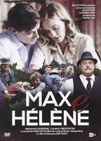 Max e Hélène Shirtless 8050