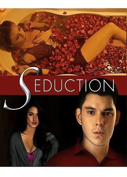 Seduction Butt Shirtless 8051