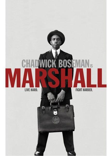 Marshall Sexy Shirtless 8060