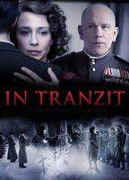In Tranzit Shirtless 8069