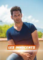 Les innocents Balls Bulge 8075