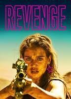 Revenge Balls Butt 8397