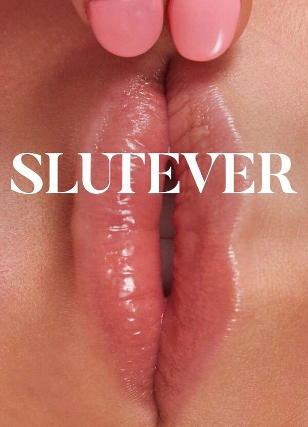 Slutever Butt Sexy 10524
