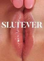 Slutever Butt Sexy 10524
