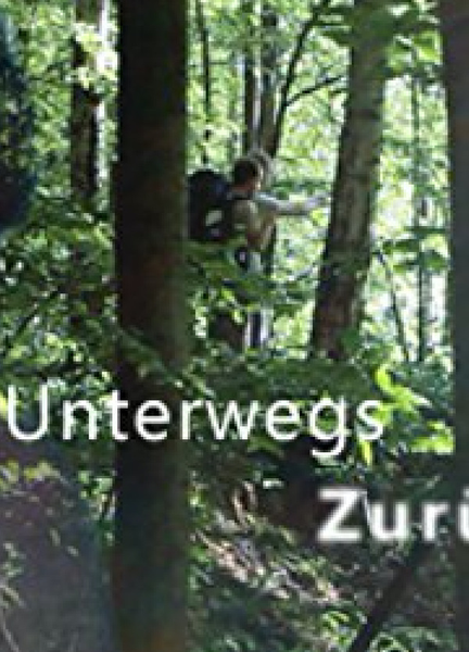 Draußen Balls Butt 8123