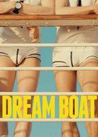 Dream Boat Balls Bathing Suit 8130