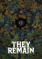 They Remain Butt Sexy 14307