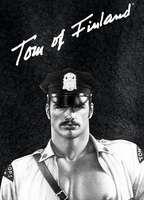 Tom of Finland Balls Gay 8164