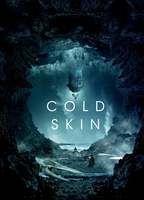 Cold Skin Balls Butt 8175