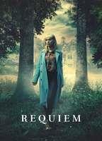 Requiem Butt Shirtless 8176