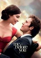 Me Before You Bathing Suit Shirtless 8184