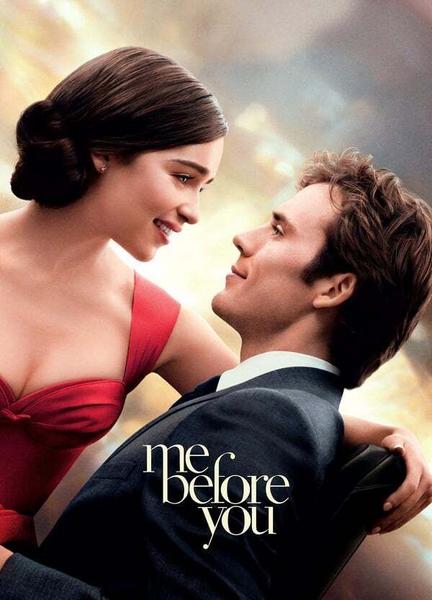 Me Before You Bathing Suit Shirtless 8184