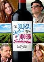 The Colossal Failure of the Modern Relationship Butt Sexy 8195