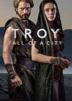 Troy: Fall of a City Butt Gay 8199