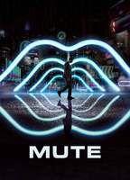 Mute Bathing Suit Shirtless 8208