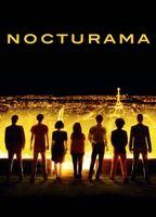 Nocturama Balls Bulge 8209