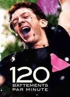 BPM (Beats Per Minute) Butt Gay 8213